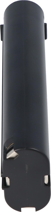 Produktbild Makita Akku 7000, 7001, 7002, 7033 (7.2 V)
