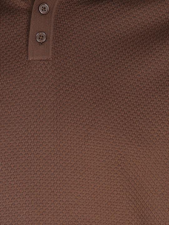 Produktbild Drykorn Poloshirt TRITON 1 (S)