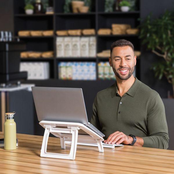 Produktbild Fellowes Laptopständer
