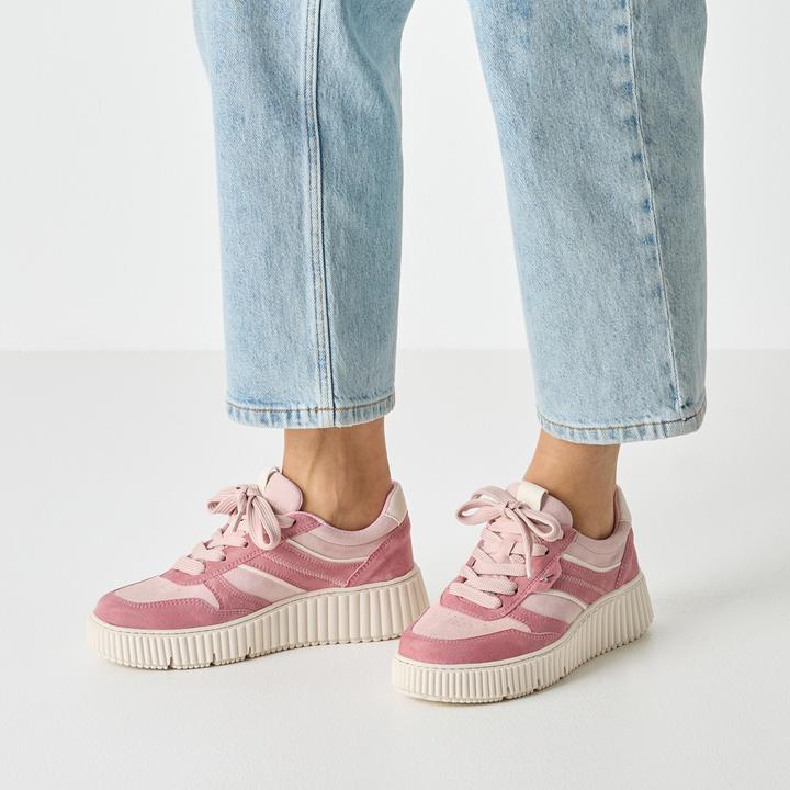 Image du produit Tamaris Sneaker (37)