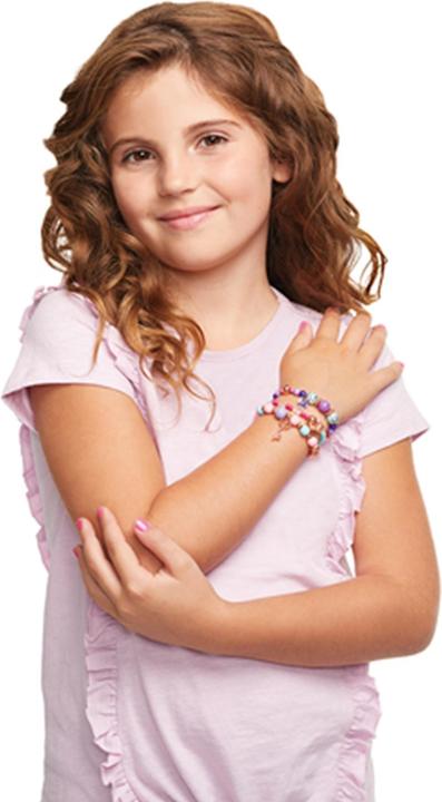 Image du produit Make it Real Mosaïque jungle