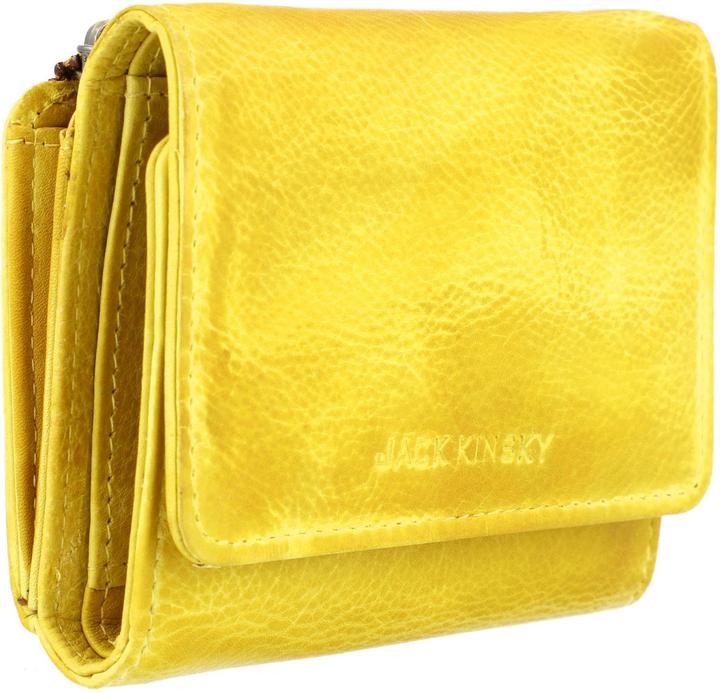 Immagine prodotto Jack kinsky Borsa da donna di Nassau