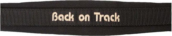 Immagine prodotto Back on Track cavezza Werano