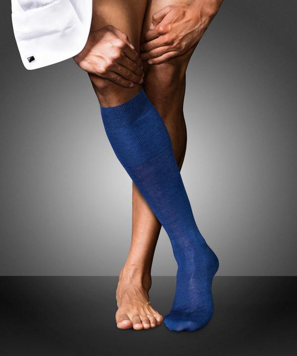 Produktbild Falke No. 6 KH (45 - 46)