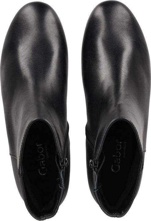 Immagine prodotto Gabor Stiefelette (40)