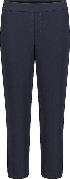 Actual product image MAC Jeans Chiara (38)