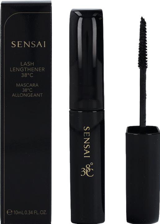 Image du produit Sensai Lash Lengthener (Noir)