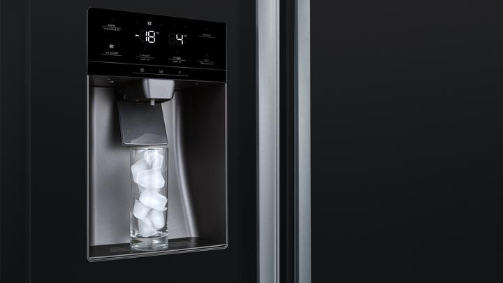 Produktbild Bosch Hausgeräte KAD93ABEP (562 l)