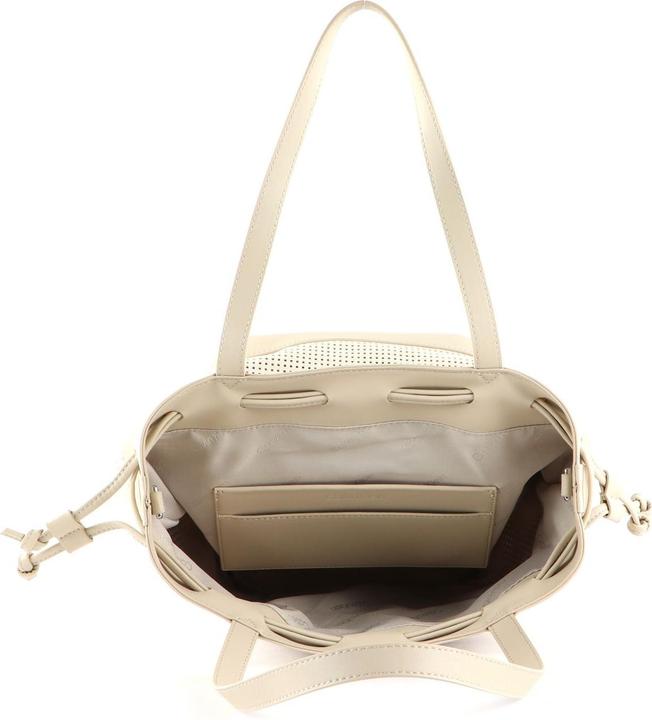 Immagine prodotto Calvin Klein Re-Lock Drawstring Bag Perforation