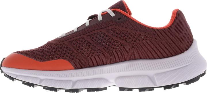 Actual product image inov-8 TrailFly Ultra G 280 (37.5)