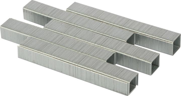 Actual product image Stanley Brackets type