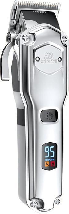 Actual product image Oneisall RFC-676 Pro (Cat, Dog)