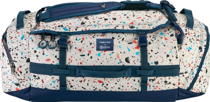 Immagine prodotto Eagle Creek Cargo Hauler (63 l)