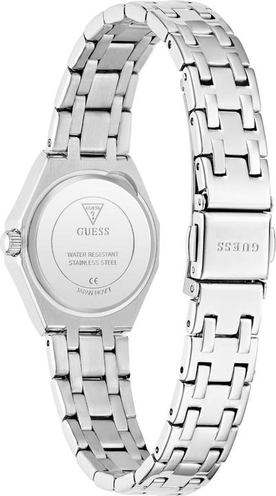 Produktbild Guess Pixie (Analoguhr, 25 mm)