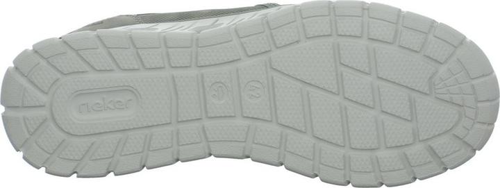 Image du produit Rieker FSK Herren Halbschuhe (41)