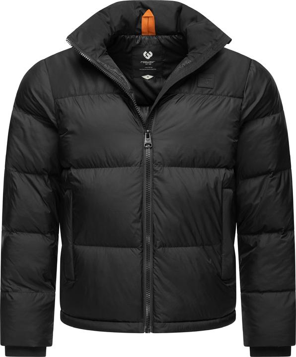 Produktbild Ragwear Stafen (XL)