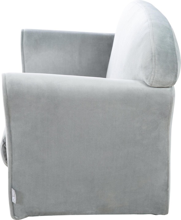 Immagine prodotto Roba Lil Sofa (Divano per bambini)
