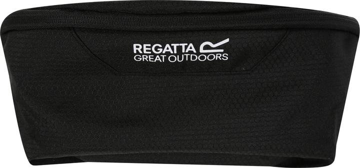 Produktbild Regatta Packaway Hippack Rucksack (20 l)