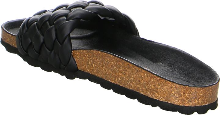 Produktbild Verbenas Rica (38)