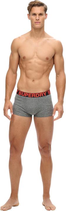 Immagine prodotto Superdry Trunk Triple Pack (XL, confezione da 3)