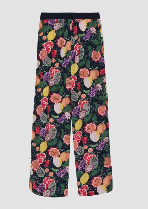 Actual product image s.Oliver Hose (152)