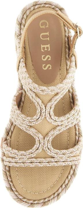 Produktbild Guess Kalore (41)