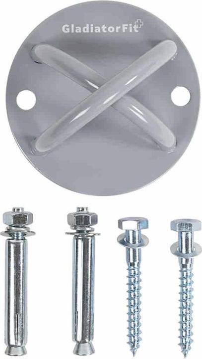 Image du produit Gladiatorfit Xmount