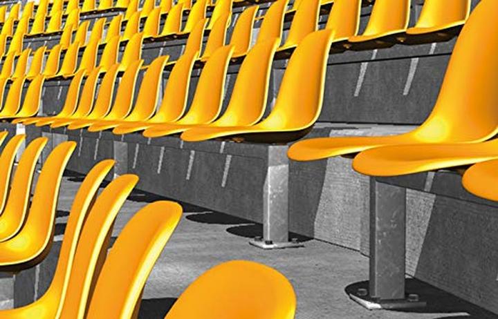 Actual product image Fischer ULTRACUT FBS II 10x80 25/15/- SK A4 (50 pcs.)