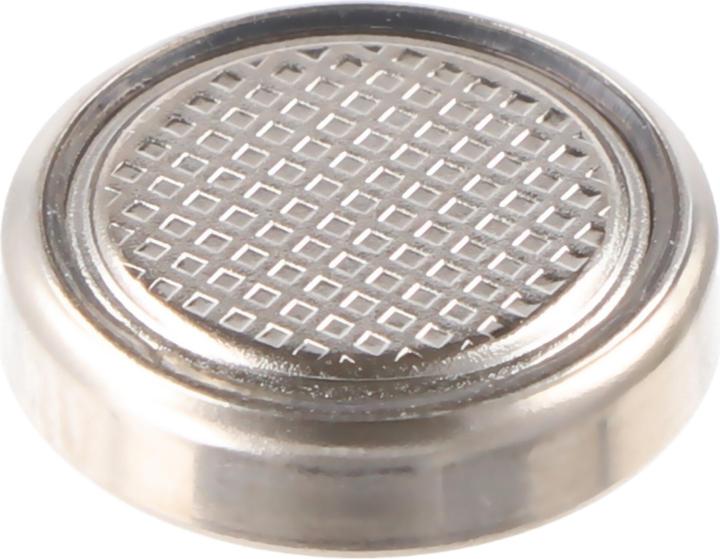 Productafbeelding Vinnic 10 stuks AG10, LR54, L1131F, LR1130, 189, RW89 (10 Pcs., LR54, 83 mAh)