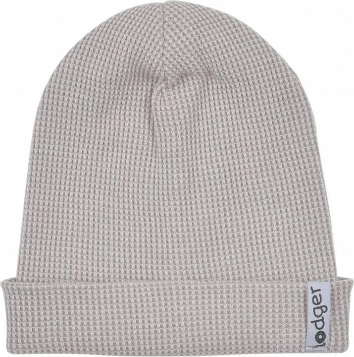 Image du produit Lodger Bonnet Ciumbelle Bonnet bébé