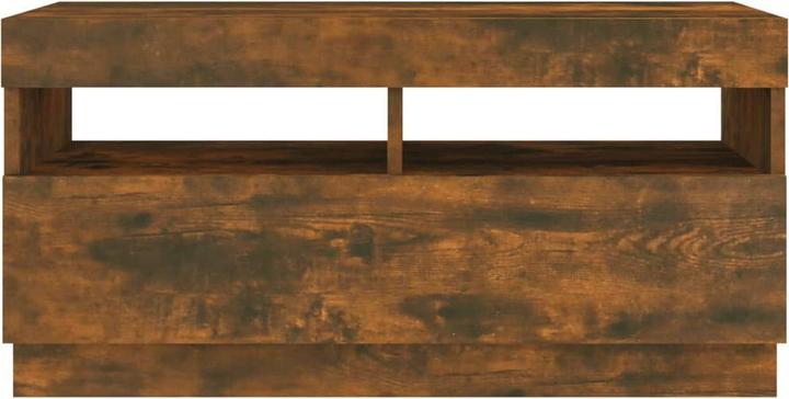 Actual product image vidaXL Egypt (80 x 35 x 40 cm)