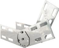 Actual product image Legrand Zvgz