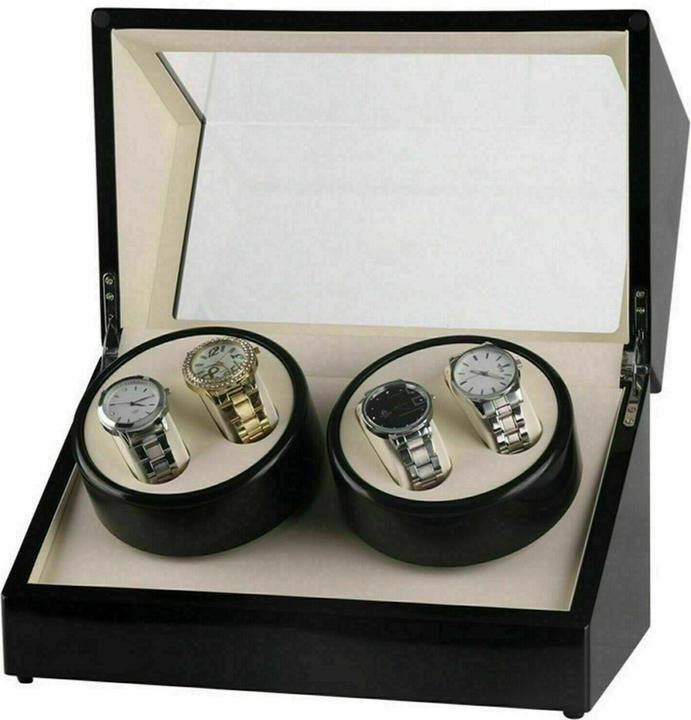 Actual product image Jamb Watch winder (4 x)