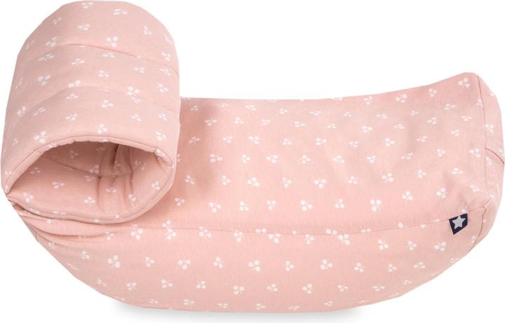 Julius Zöllner Stillkissen Move