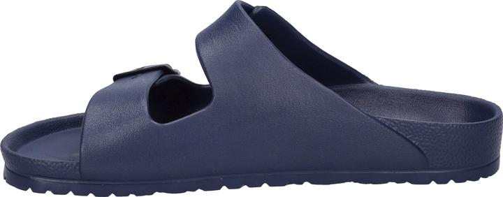 Actual product image Westland 33701-146 (40)