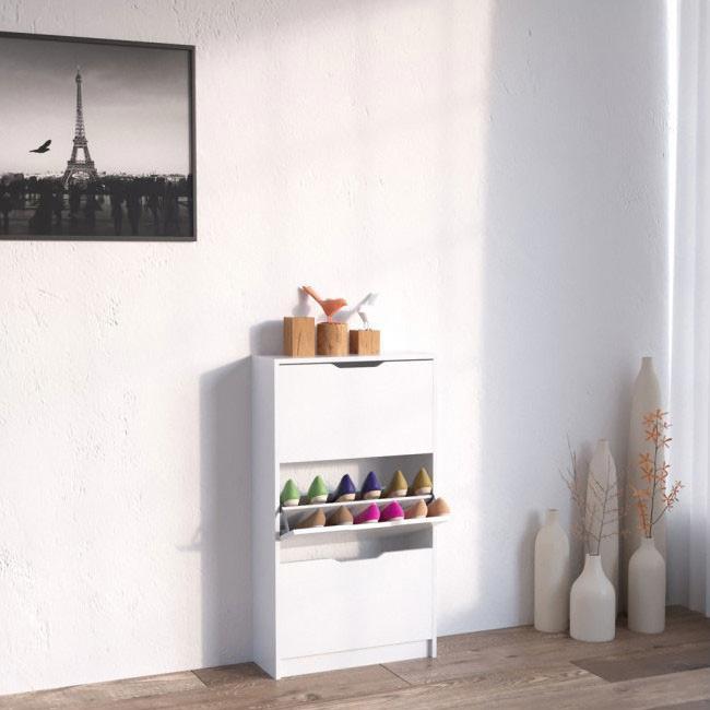 Produktbild Home123 Melody (60 x 22 x 105 cm)