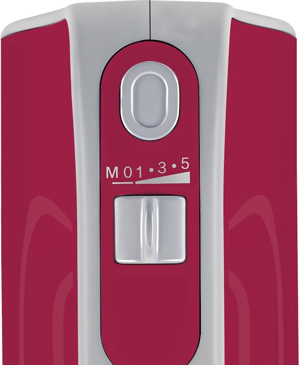 Immagine prodotto Bosch Hausgeräte Mfq40304 (500 W)