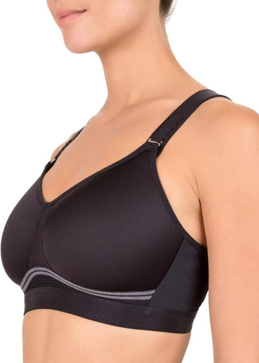 Actual product image Felina Waist Briefs (42 D)