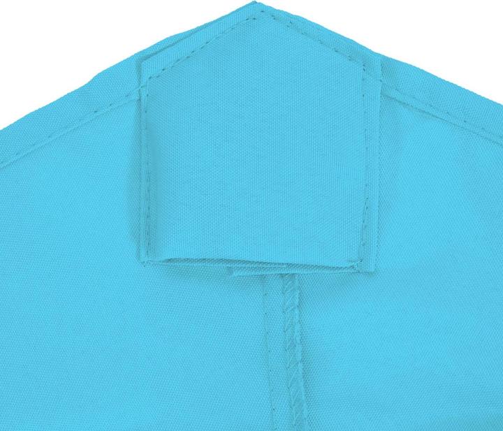 Actual product image MCW Lorca-B300 (2.85 m)
