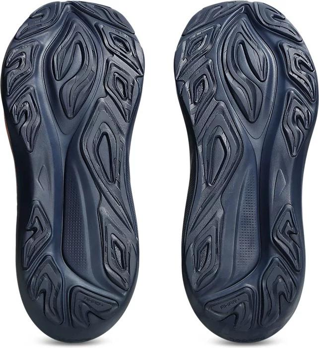 Immagine prodotto ASICS Performance GT-2000 14 (44.5)