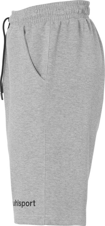 Immagine prodotto Uhlsport pantaloncini essential pro (M)