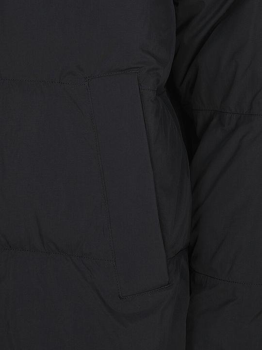 Produktbild adidas Steppmantel