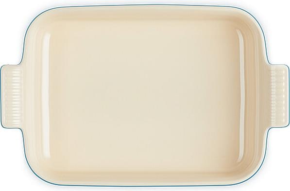 Produktbild Le Creuset Auflaufform Tradition