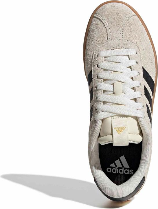 Image du produit Adidas VL Court 3.0 (38)