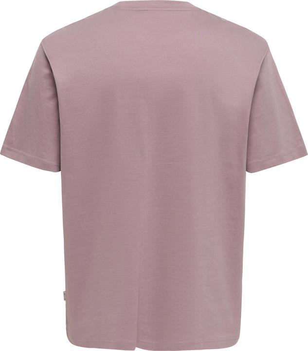 Immagine prodotto Only & Sons Onsfred Life Rlx Ss Tee Noos (XXL)