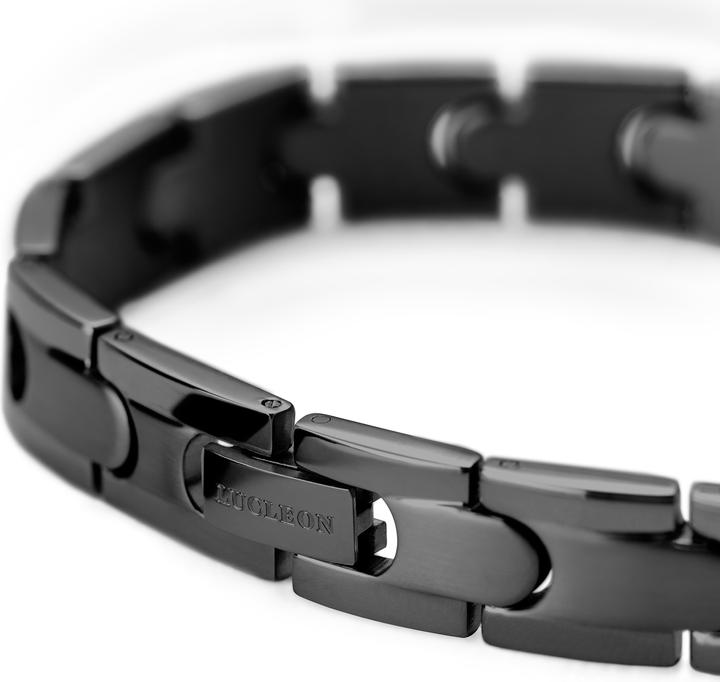 Produktbild Lucleon Vertex (21 cm, Metall)