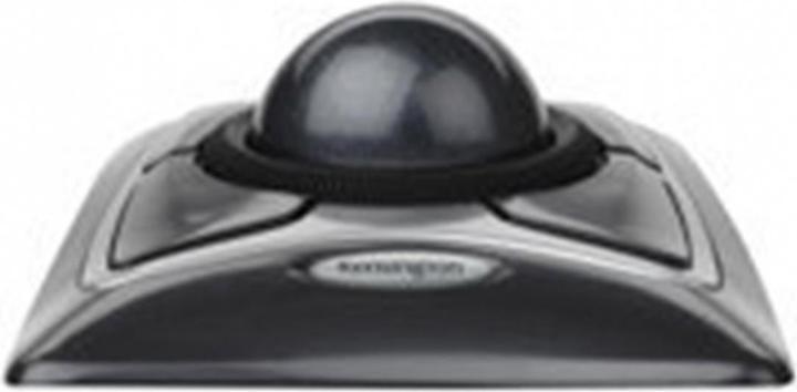 Actual product image Kensington Expert (Cable)