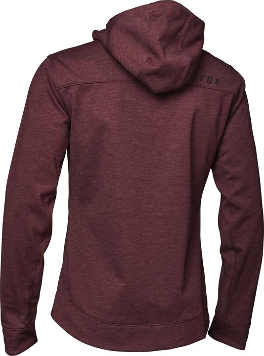 Produktbild Fox Ranger Fire (M)