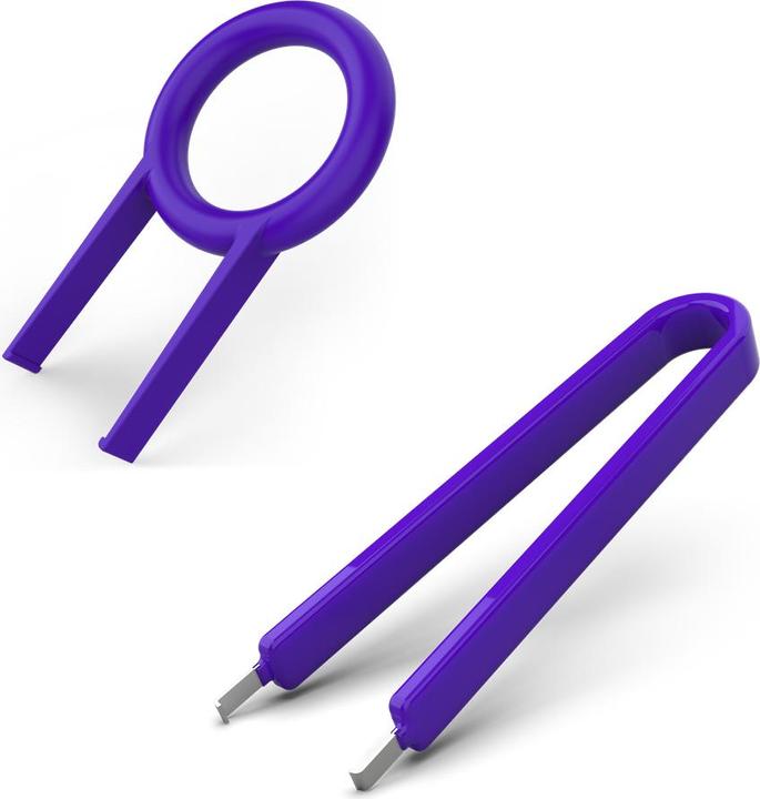 Produktbild NZXT Function MiniTKL (DE, Kabelgebunden)