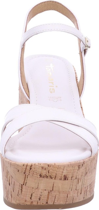 Produktbild Tamaris Sandalette (38)